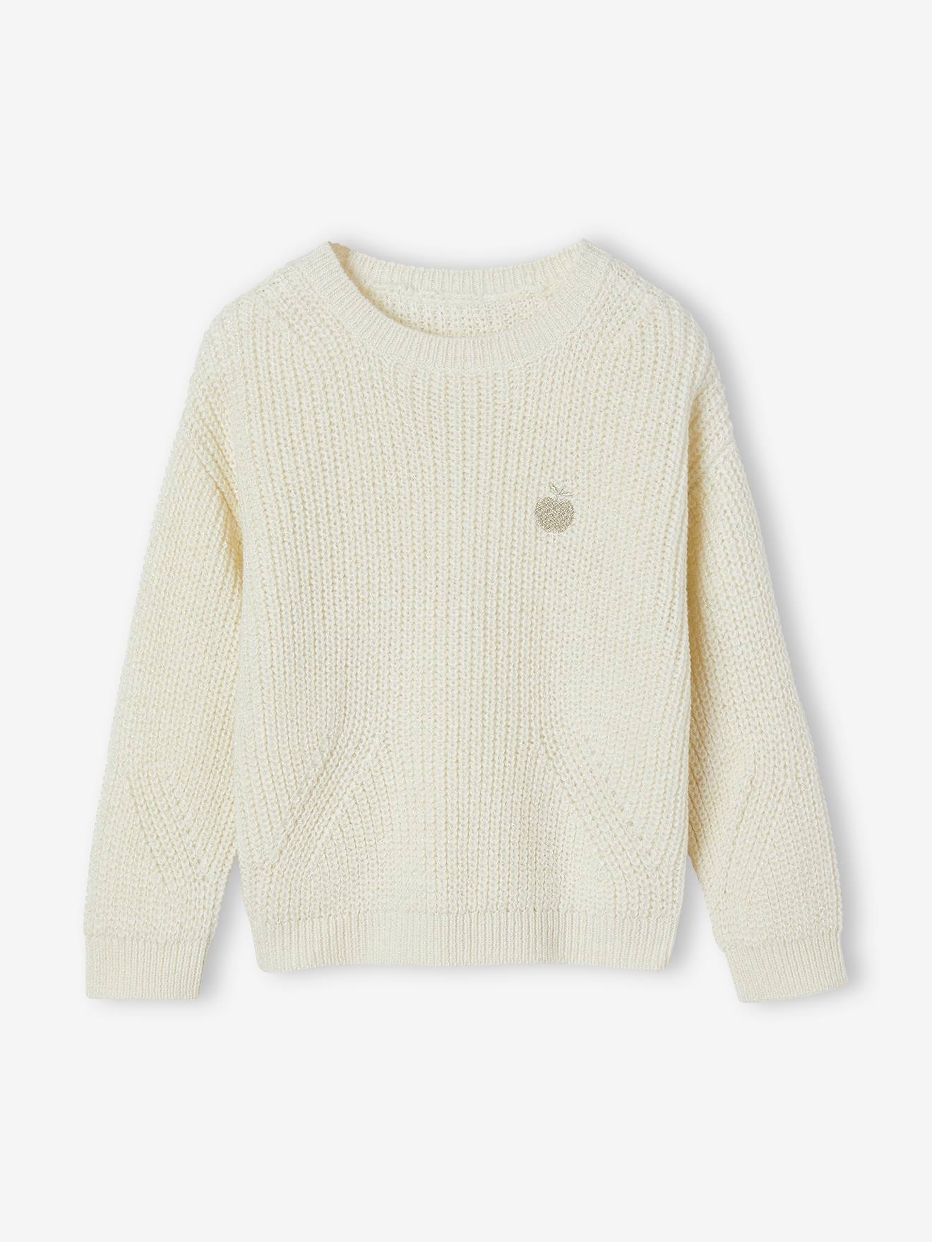 https://kids-avenue.com.ua/pages/gallery/6021/pull-maille-perlee-animation-badge-irise-fille (7).jpg